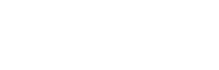Das Logo der Firma Henn HR Solutions